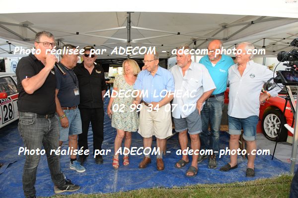 http://v2.adecom-photo.com/images//1.RALLYCROSS/2021/RALLYCROSS_LOHEACRX _2021/LEGEND SHOW/PAILLER_Jean_Luc/40E_3678.JPG